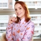 Maria Fernanda Madeiras Spigolon