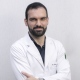 João Victor Do Vale