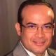 Angelo Antoine Dantas de Gouveia