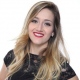 Marina Vilar Geraldi