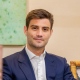 Henrique M Abrão