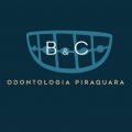 BC Odontologia Piraquara - 
