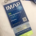 Ampliar imagem: certificate 3