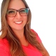 Viviane Giusti Balestrin