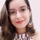 Liamara da Cruz Morais