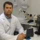 Lucas Maia Kauark