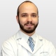 José Renato Estelles