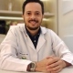Benhur José de Oliveira