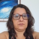 Cinthia Selene Lopes