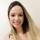 Tatiane Menezes da Silva