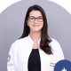 Luciana Caetano Botelho Salomao