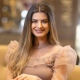 Deborah Nunes Vila Nova