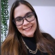 Suellen Marinho