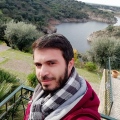 Tiago Dos Santos, Terapeuta complementar Santarém