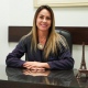 Vanessa Soukef