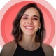 Thais Aceto