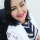 Joseane S. F. Barreto