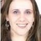Josiane Adriana Martins