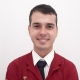 Mario Guilherme Migoto