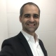 Marco Aurélio Engel