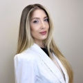 Camila Silva Teixeira, Dentista Ribeirão Preto