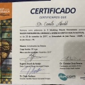 Ampliar imagem: certificate 9