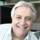Carlos Antonio Moura