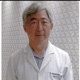 Hélio Mitiharo Nishi