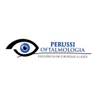 Clínica Perussi Oftalmologia