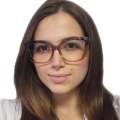 Leticia de Camargo Barros Soares, Generalista São Paulo