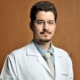 Daniel Gontijo