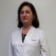 Claudia Mielli Gutierrez Guedes