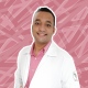 Alisson Rodrigues