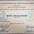 Ampliar imagem: certificate 5