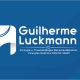 Guilherme Luckmann