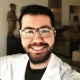 Octávio Queiroz