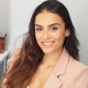 Gabrielle Amaral de Freitas