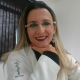 Fabiane Pera Almeida