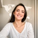 Priscila Conte Vieira