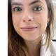 Soraya Devi Macedo