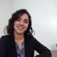 Elaine Bazilio Custódio