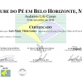 Ampliar imagem: certificate 2