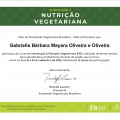 Ampliar imagem: certificate 6