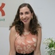 Priscila Q. Schueler