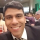 Rafael Brito Foureaux Ribeiro