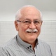 Luiz Carlos Andrade