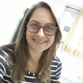 Mariana Lauria De Oliveira Calvano, Psicólogo Rio de Janeiro