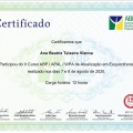 Ampliar imagem: certificate 2