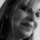 Sonia Cristina Camargo Bessa