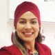 Camila Chaves